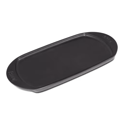 Plancha / Grillplatten